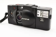 【実写確認済/完動品】Olympus XA2 9315-01_1200x1200.jpg?v=1710387541