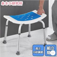 Item thumbnail for item 7b581881-f528-42e1-b928-125e946eb96e