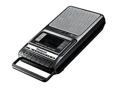 【激レア】Panasonic パナソニック製 カセットレコーダー RQ-2102 Amazon.com: Panasonic RQ2102 Cassette Recorder : Electronics