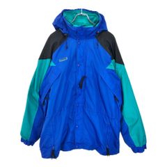 NFL チーフス　古着　まとめ売り AP25021518826335-760x507.jpg