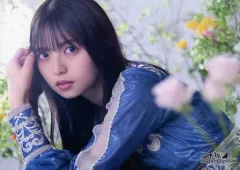 2025年最新】乃木フェス 齋藤飛鳥の人気アイテム - メルカリ