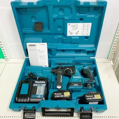 2023年最新】makita hr244dの人気アイテム - メルカリ