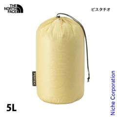 Item thumbnail for item 47080e71-a29b-4935-bf8d-cac8774d8d61