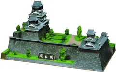 名古屋城　製作ご依頼受付専用ページ 2025年最新】プラモデル 城 名古屋の人気アイテム - メルカリ