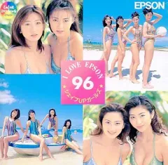 2025年最新】シェイプupガールズの人気アイテム - メルカリ