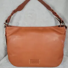 Dakota　ショルダーバッグ