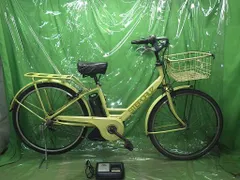 ブリヂストン[BRIDGESTONE]STEPCRUZ 700T.Xマットカーキ