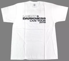 2025年最新】今市隆二着用の人気アイテム - メルカリ