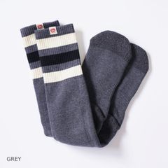 UES ウエス ブーツソックス BSX-1 靴下 ユニセックス レディース メンズ 新品 国内正規品 日本製 エンジニアブーツ 【サイズ / L：25-28cm】