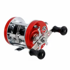 2026年最新】Ambassadeur Five Starの人気アイテム - メルカリ