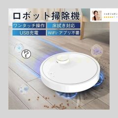 大明弘治黄釉彫鳳紋碗 景徳鎮 陶磁器 装飾品 現代工芸品 美術品