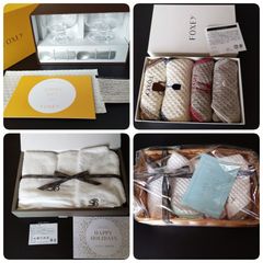 CD 北欧の歌~フィンランド民謡の花束 / カンドミノ合唱団