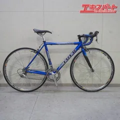 2025年最新】trek 1200slの人気アイテム - メルカリ 2025年最新】trek 1200slの人気アイテム - メルカリ