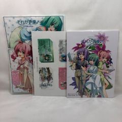#8687【未使用】シンフォギア キャラファイングラフ 雪音クリス 2020 8687【未使用】シンフォギア キャラファイングラフ 雪音クリス