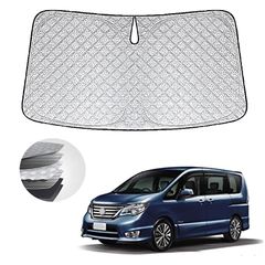 Item thumbnail for item bd5cd632-a0df-4657-b01c-2fccb7dddb84