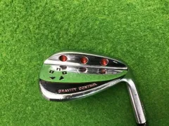 z@　最終値下 美品 IFGアイアン　LS01HM/ MODUS125S 楽天市場】modus 125 s（ブランドタイトリスト）（クラブ