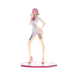 Amazon.co.jp: メガハウス(MegaHouse) Portrait.Of.Pirates