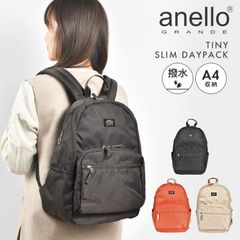 Item thumbnail for item 10860b6a-d974-4bbc-a362-740fade924bf