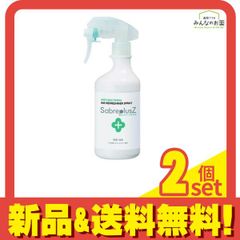 Item thumbnail for item ba5e1978-622c-44c0-9f54-52116e238aea