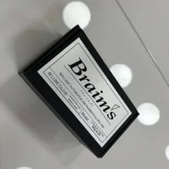 ブレイムス　ウルトラミニキャパシター　HQ-1.3F Braim's Braim's（ブレイムス） HQ-1.3F ウルトラミニキャパシタ