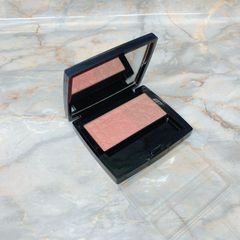 ディオール ルージュブラッシュ Dior ROUGE BLUSH 748 - メルカリ