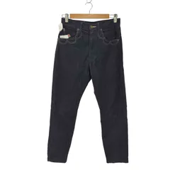 限定コラボ！フラボア×Leeコーデュロイパンツ27/FRAPBOISリー別注完売 限定コラボ！フラボア×Leeコーデュロイパンツ27/FRAPBOISリー