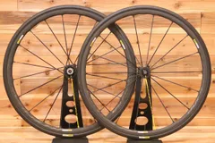 2025年最新】mavic Ksyrium Pro Exalithの人気アイテム - メルカリ