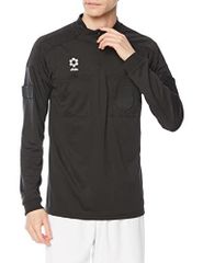 Item thumbnail for item 11ab44bf-9527-40f1-bf6c-f74459e9d946