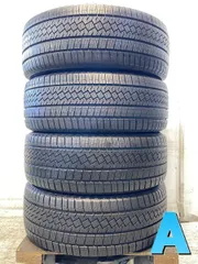 2025年最新】245/45r19 スタッドレスの人気アイテム - メルカリ