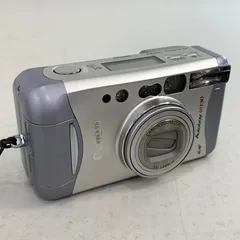 ☆☆極上美品❕動作確認済☆☆ Canon Autoboy N130 キャノンオートボーイN130美品 ⌘実写確認済み、電池付き！ Canon