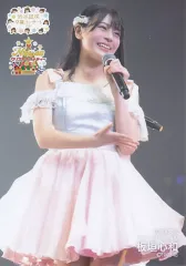 2025年最新】板垣心和、の人気アイテム - メルカリ