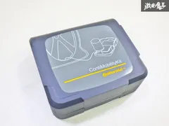 2025年最新】純正パンク修理キットの人気アイテム - メルカリ