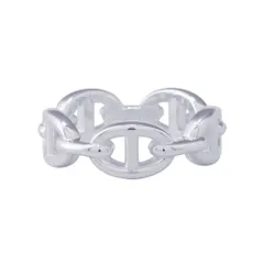 2025年最新】シェーヌダンクル リング 56の人気アイテム - メルカリ