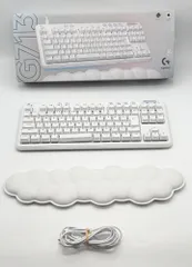 2025年最新】logicool キーボード オーロラの人気アイテム