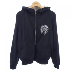 クロムハーツ CHROME HEARTS ブルゾンのサムネイル