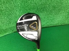 2025年最新】LEGACYBLACKの人気アイテム - メルカリ