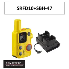 2025年最新】6台セット インカム トランシーバーの人気アイテム - メルカリ