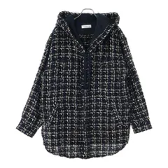 【希少】FAITH CONNEXION ジャケット ツイード ブルー 楽天市場】フェイスコネクション (Faith Connexion) ビジュー