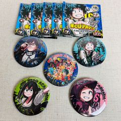 うたプリ 一ノ瀬トキヤ 缶バッジ まとめ売り うたの☆プリンスさまっ 一ノ瀬トキヤ 缶バッジ まとめ売り
