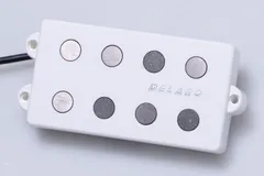 2025年最新】delano ピックアップの人気アイテム - メルカリ