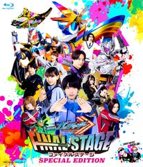 マンガショップ : マイティジャック〔完全版〕