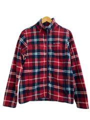 patagonia (パタゴニア) 2014年製 クラシック レトロX フリース