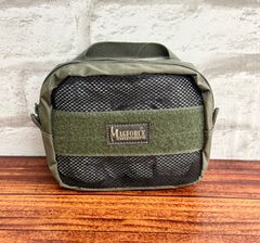 ◾️新品・正規品◾️MAGFORCE マグフォース Organizer 5"x7" #3577 バッグインバッグ オーガナイザー【MF-3577】