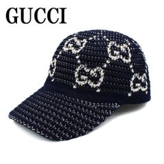 グッチ GUCCI GG1670SK 004 サングラス アジアンフィット 眼鏡 グッチ GUCCI GG1670SK 004 サングラス アジアンフィット 眼鏡