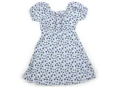 【ザラ/ZARA】ワンピース 120サイズ 女の子【子供服・ベビー服】（1831706）