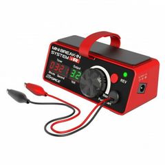 tc electronic BH550 ベースアンプヘッド ジャンク - メルカリ