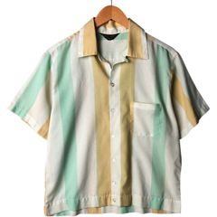 古着 70~80年代 CRUSH クラッシュ アドバタイジングTシャツ メンズS相当 ヴィンテージ /eaa568285 古着 70～80年代 CRUSH クラッシュ アドバタイジングTシャツ