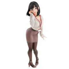 2025年最新】がんばれ同期ちゃん フィギュアの人気アイテム - メルカリ