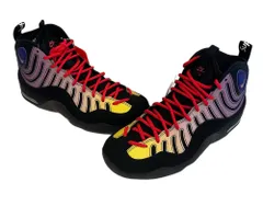 Nike supreme エアベイキン　AIRBAKIN スニダン購入 3/4発売｜Supreme × Nike Air Bakin 2colors 23SS Week2｜抽選