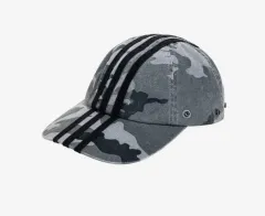 2025年最新】ThugClub adidasの人気アイテム - メルカリ